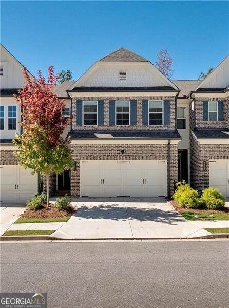 1575 Gin Blossom Circle - Photo 1