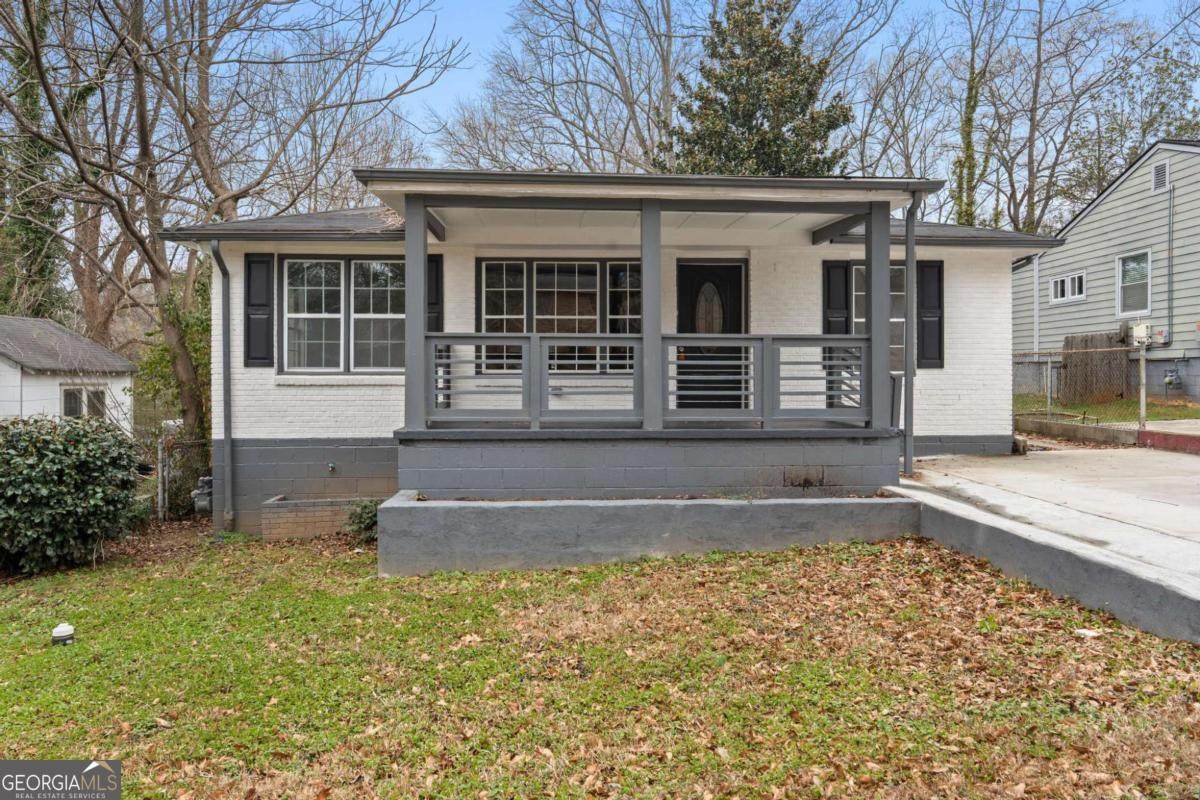 170 Stanhope Circle - Photo 1