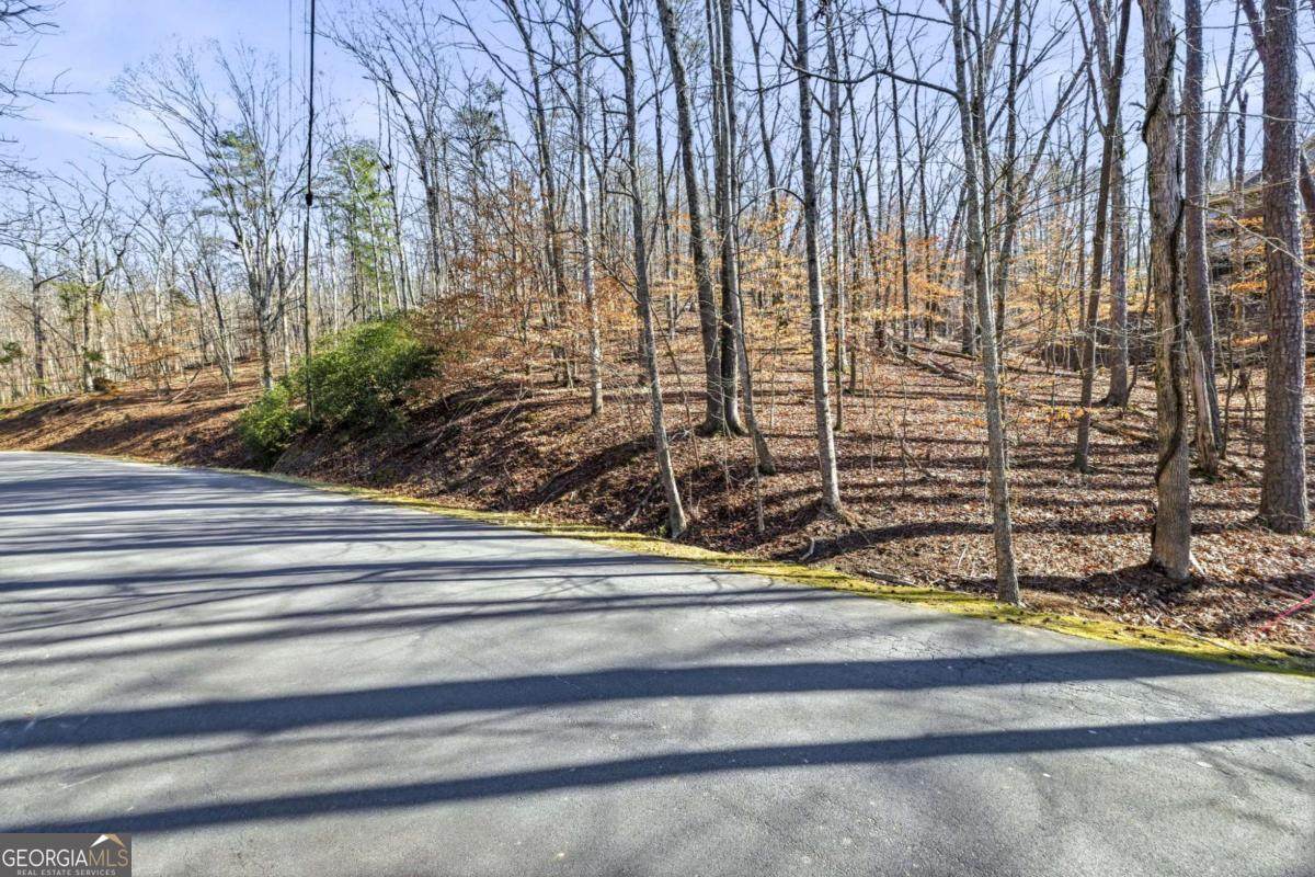 285 Hillside Drive - Photo 1