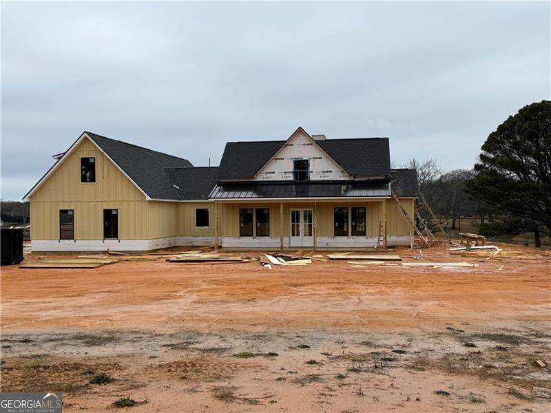 109 Lake Jane Path - Photo 1