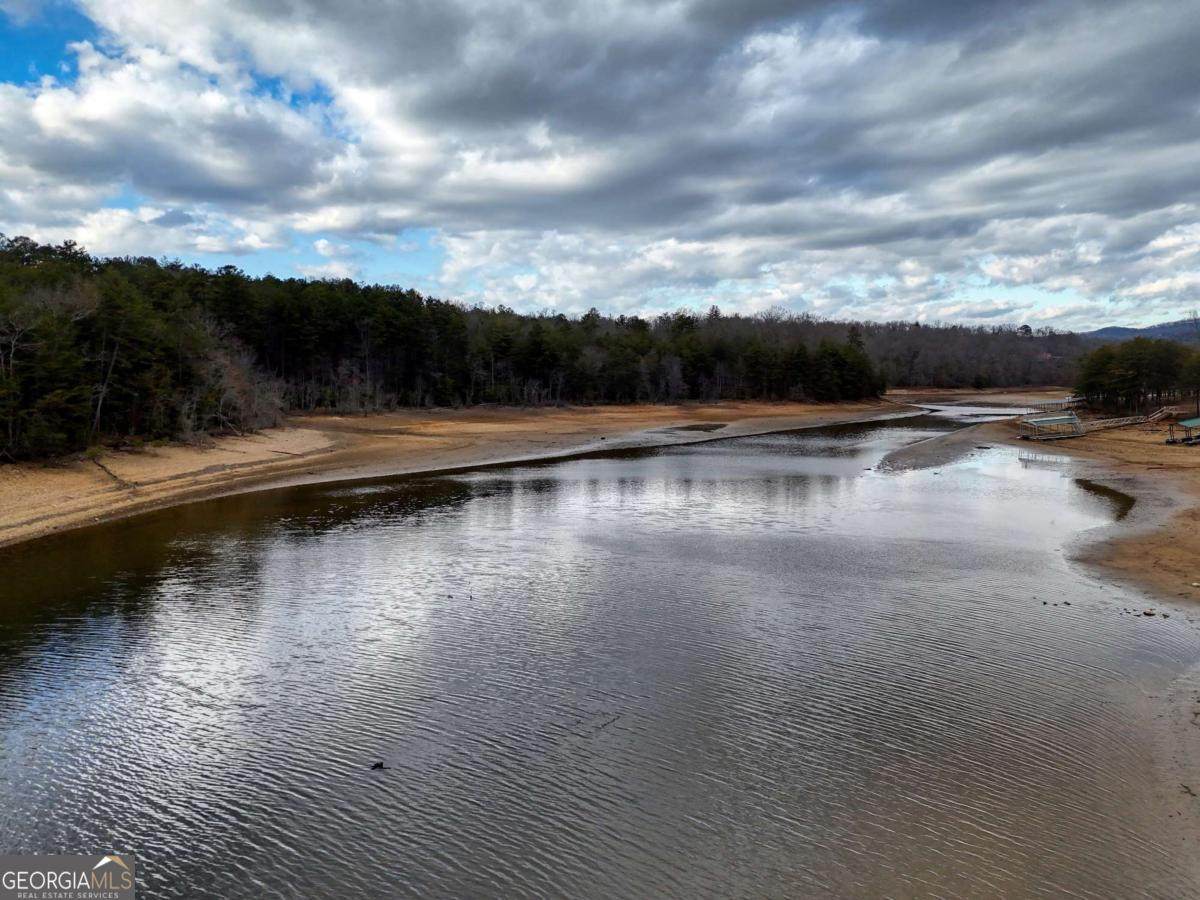 LT 28/29 New Water Way - Photo 1