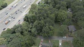 0 Grant Street - Photo 1