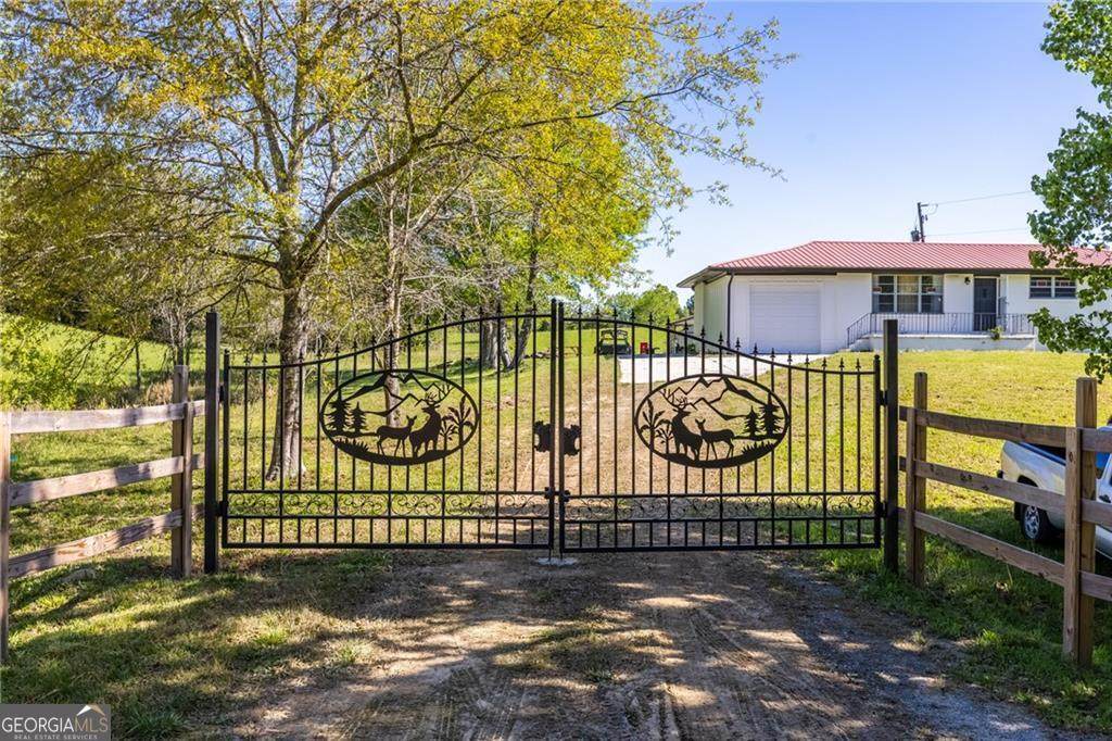 7596 Red Bud - Photo 1
