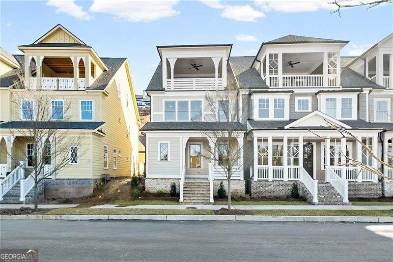 569 Groover Street - Photo 1