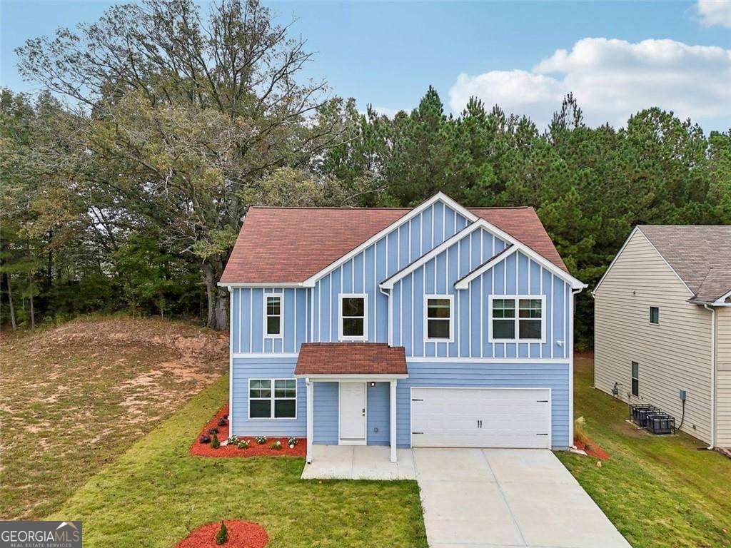 7888 Winkman Drive - Photo 1