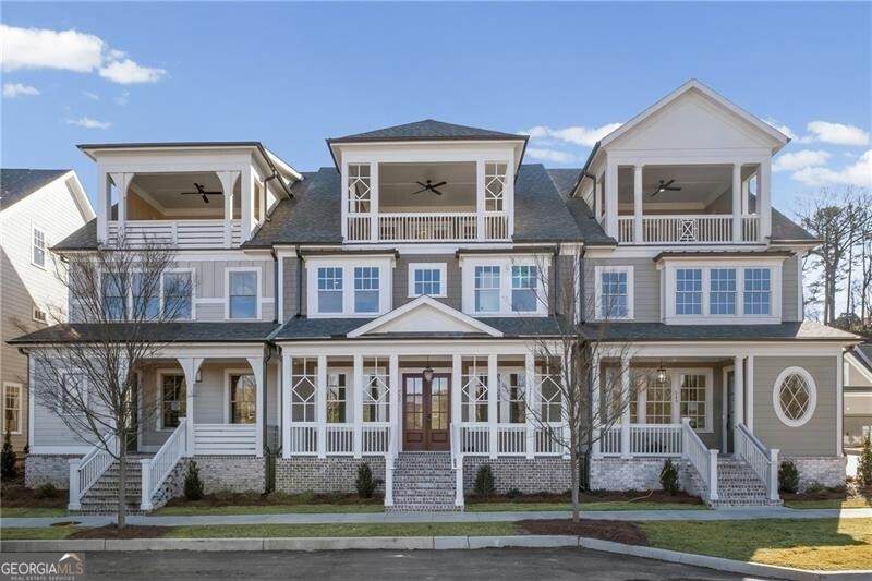 565 Groover Street - Photo 1