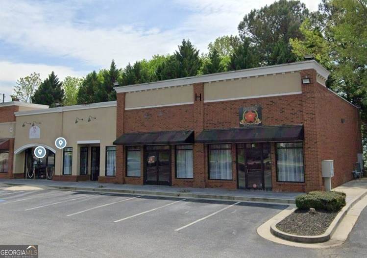 270 Glynn Street - Photo 1