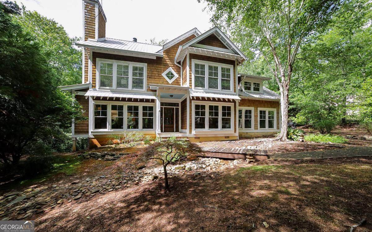 500 Kingston Road - Photo 1