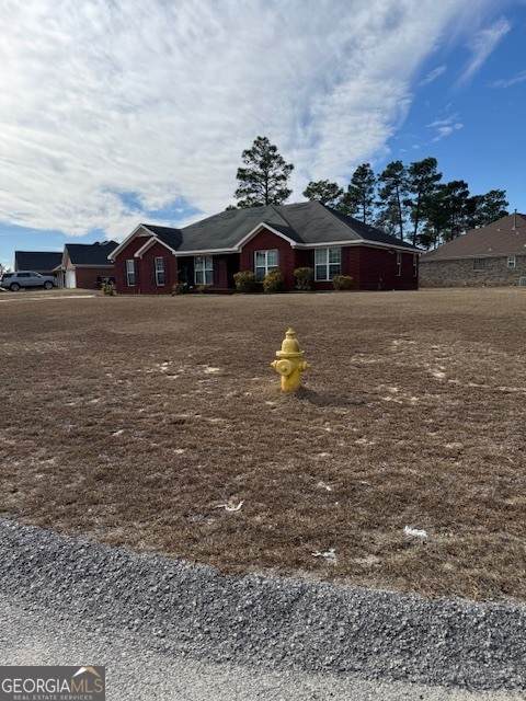 1918 Kristi Way - Photo 1