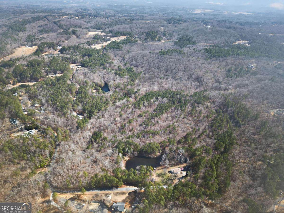 665 Tibbitts Road - Photo 1