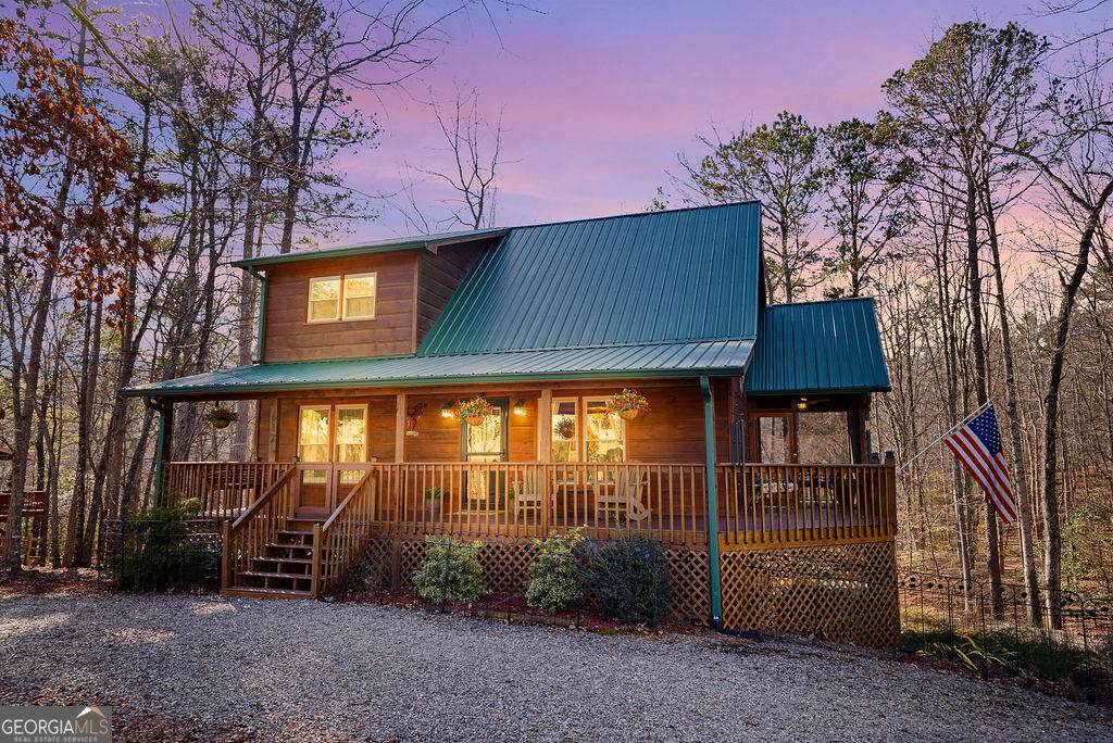 612 Medina Court - Photo 1