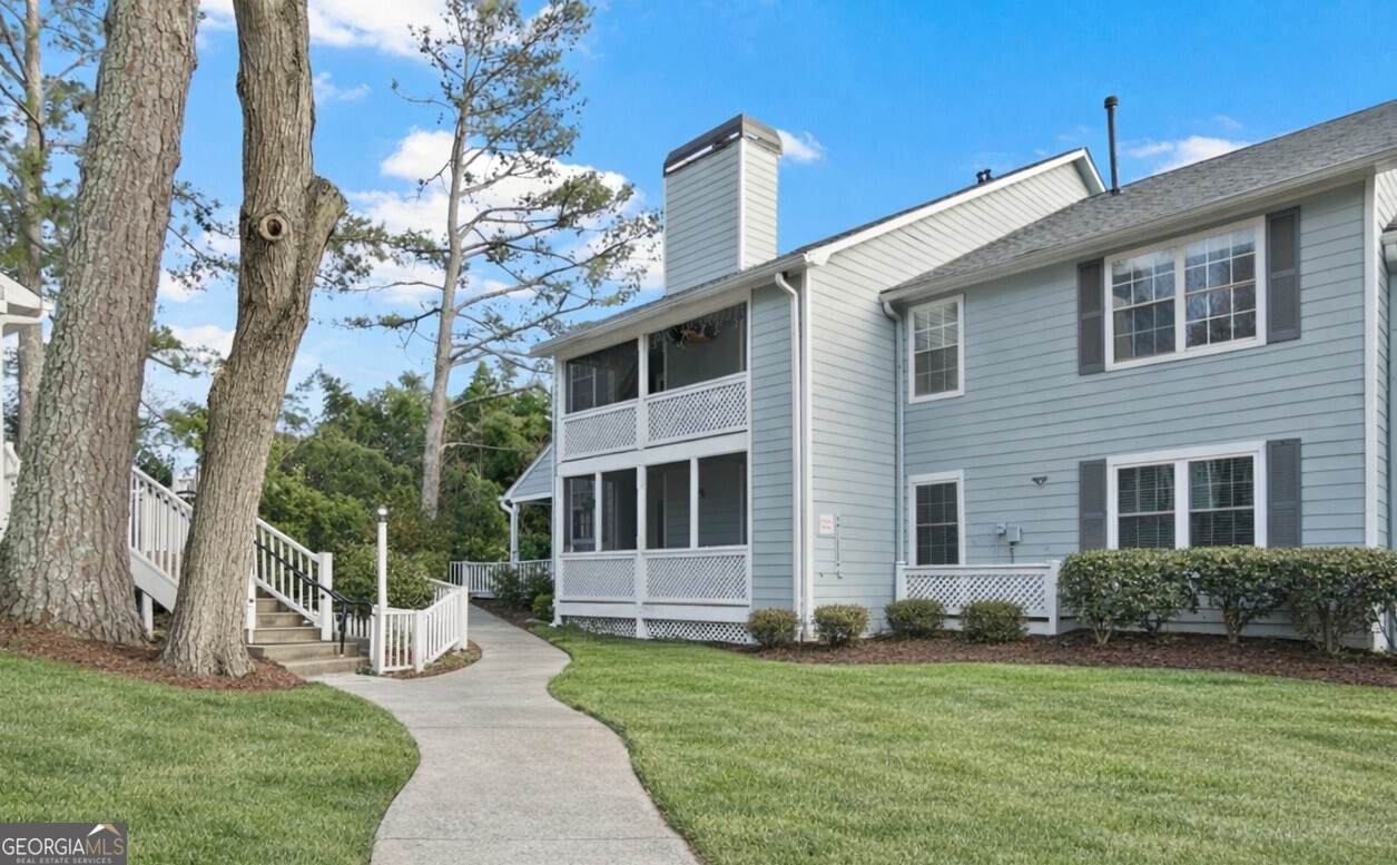 4120 Riverlook Parkway - Photo 1