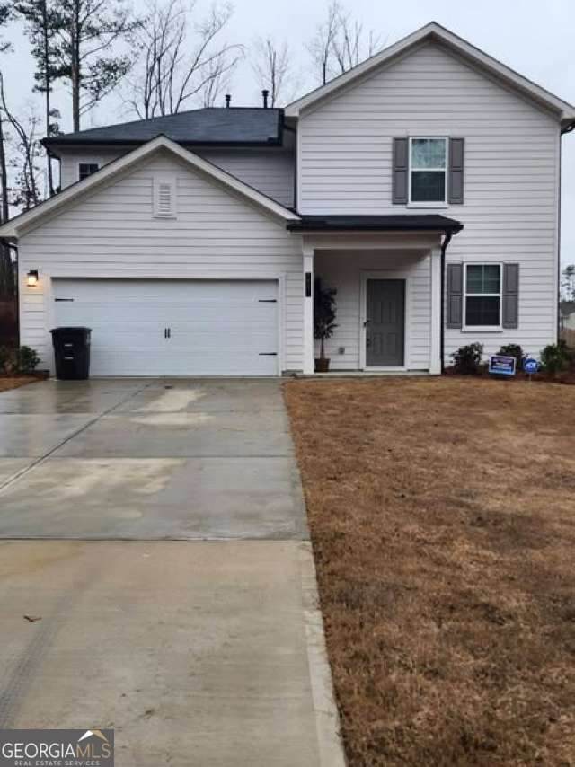 7264 Deering Court - Photo 1