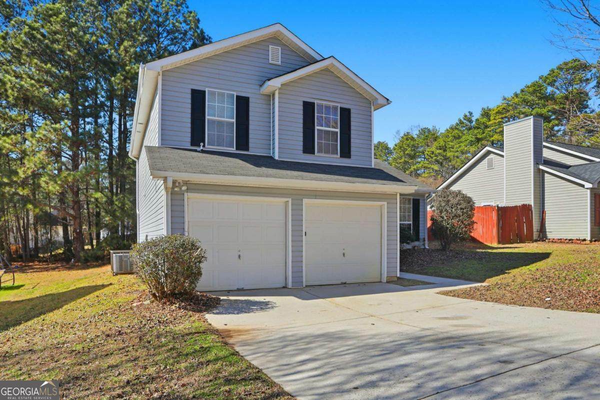 5629 Norman Court - Photo 1