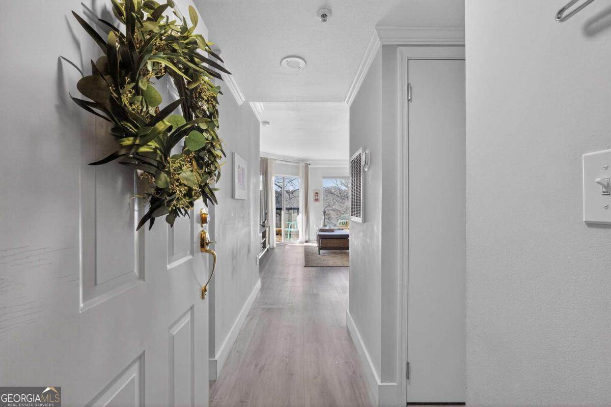 1 Biscayne Drive - Photo 1