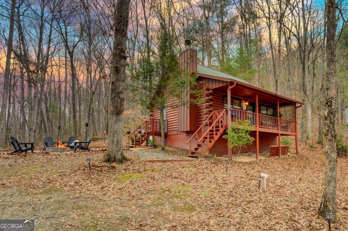 80 Treetop Lane - Photo 1