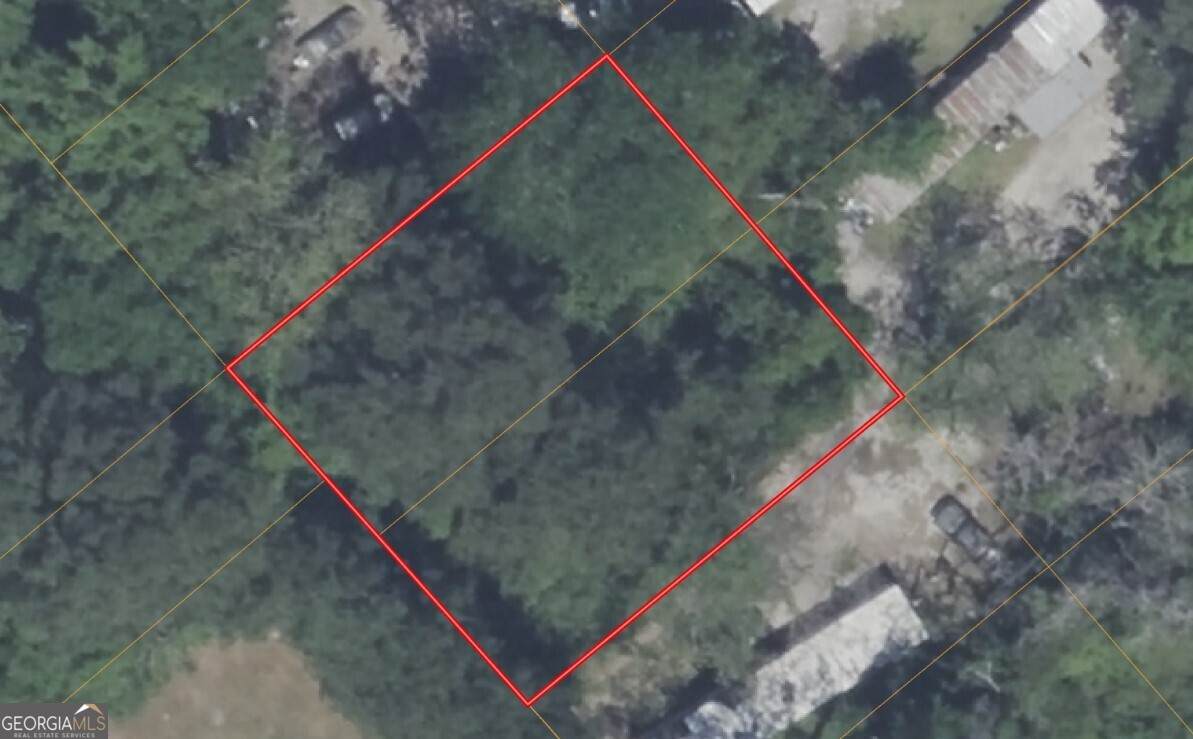 48 Macon St - Photo 1