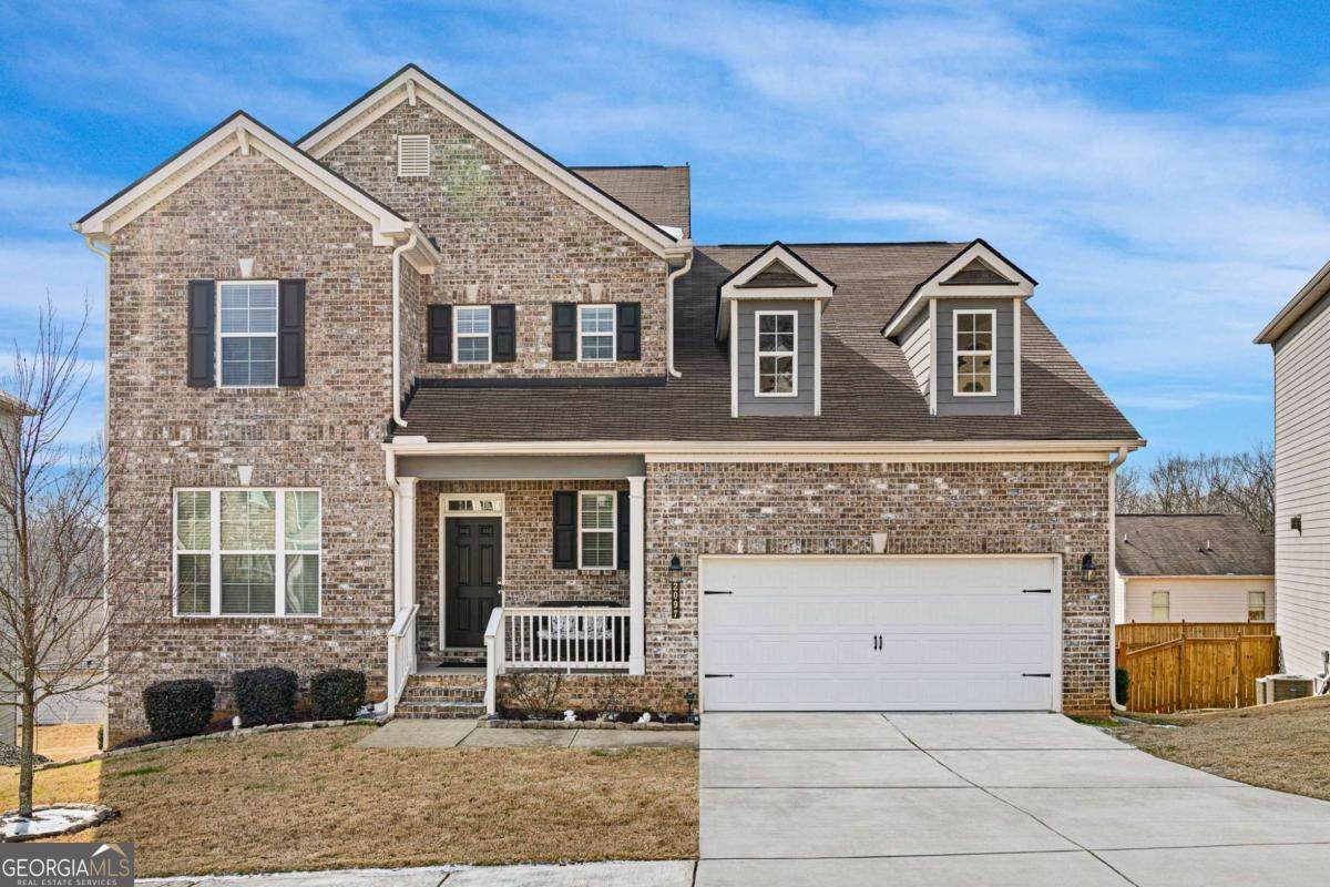2097 Yvette Way - Photo 1