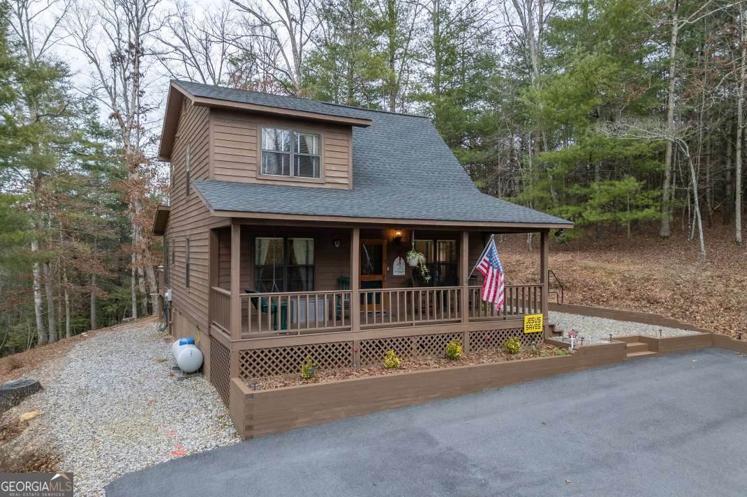 39 Lillian Way - Photo 1