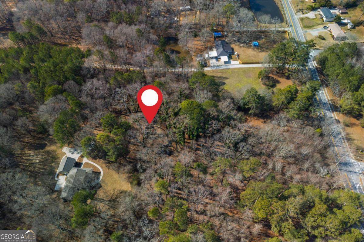 3311 Clay Road - Photo 1