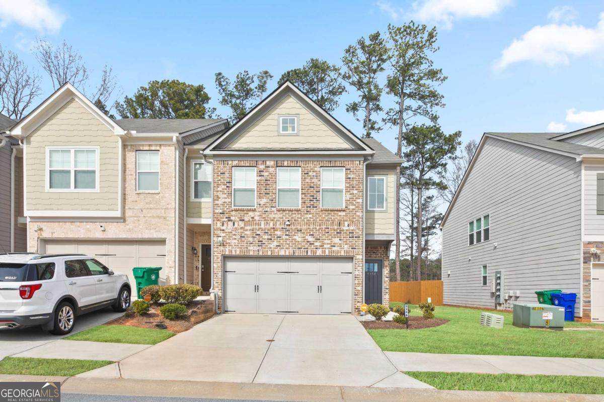 5358 Brooklands Drive - Photo 1