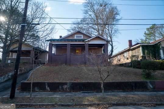 644 Lexington Avenue - Photo 1