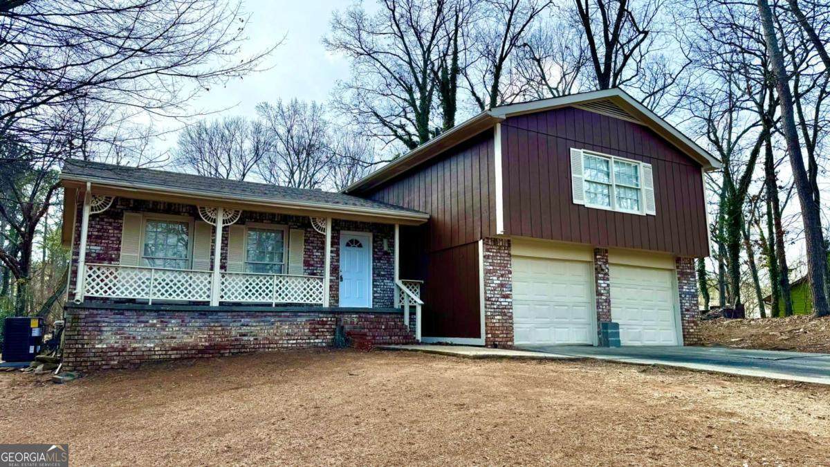6219 Townsend Way - Photo 1