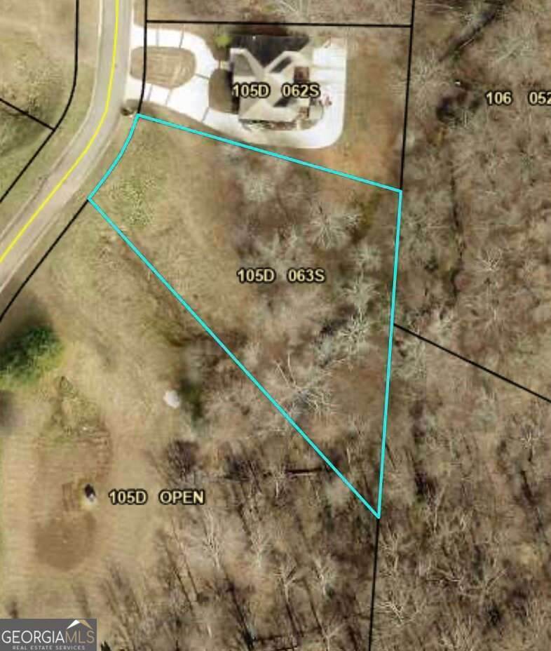 5695 Meadow View Drive - Photo 1