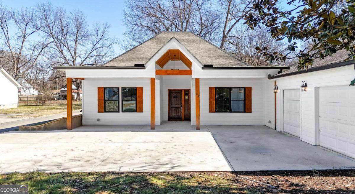 244 Piedmont Avenue - Photo 1