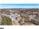244 Piedmont Avenue - Photo 48