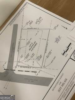 0 Goodrich Avenue - Photo 1