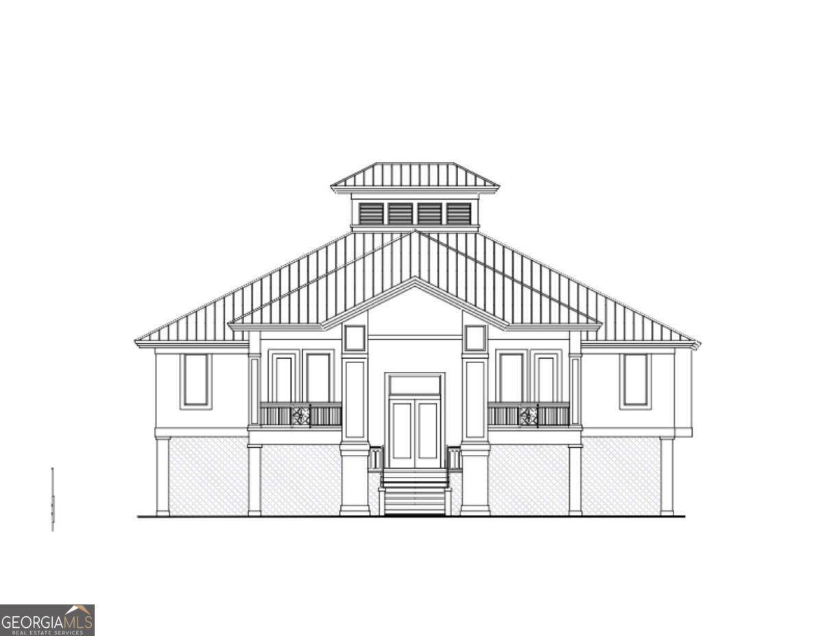 2 Maiden Creek Drive - Photo 1