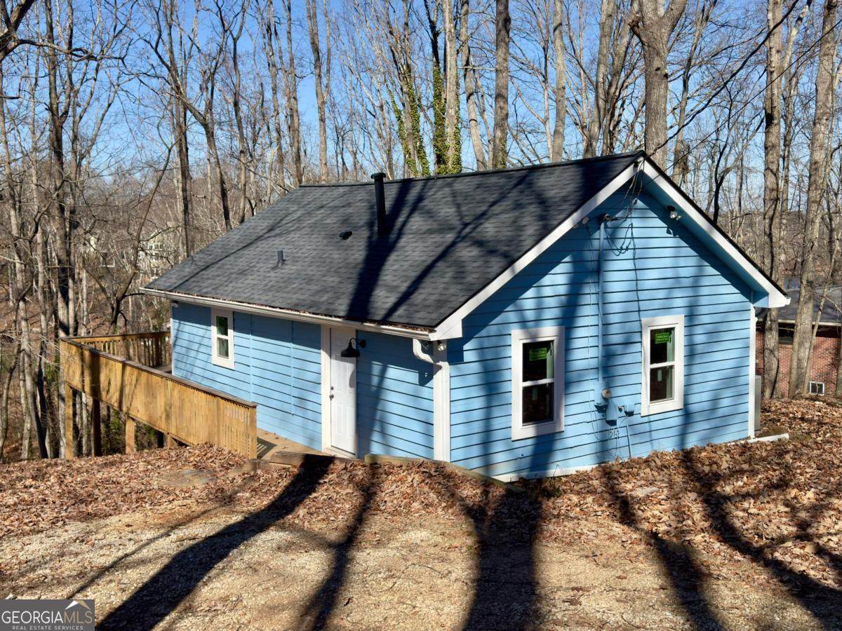 6525 Bermuda Lane - Photo 1
