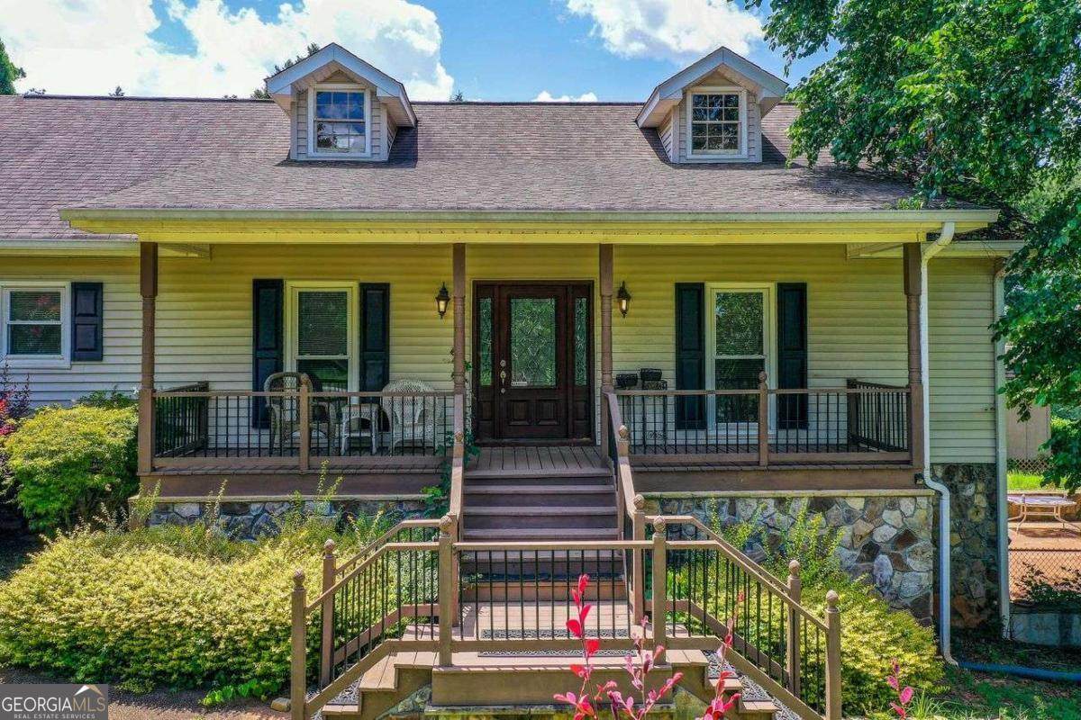 https://bt-photos.global.ssl.fastly.net/gamls/orig_boomver_1_10691201-2.jpg