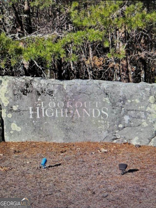 49 Challenger Way - Photo 1