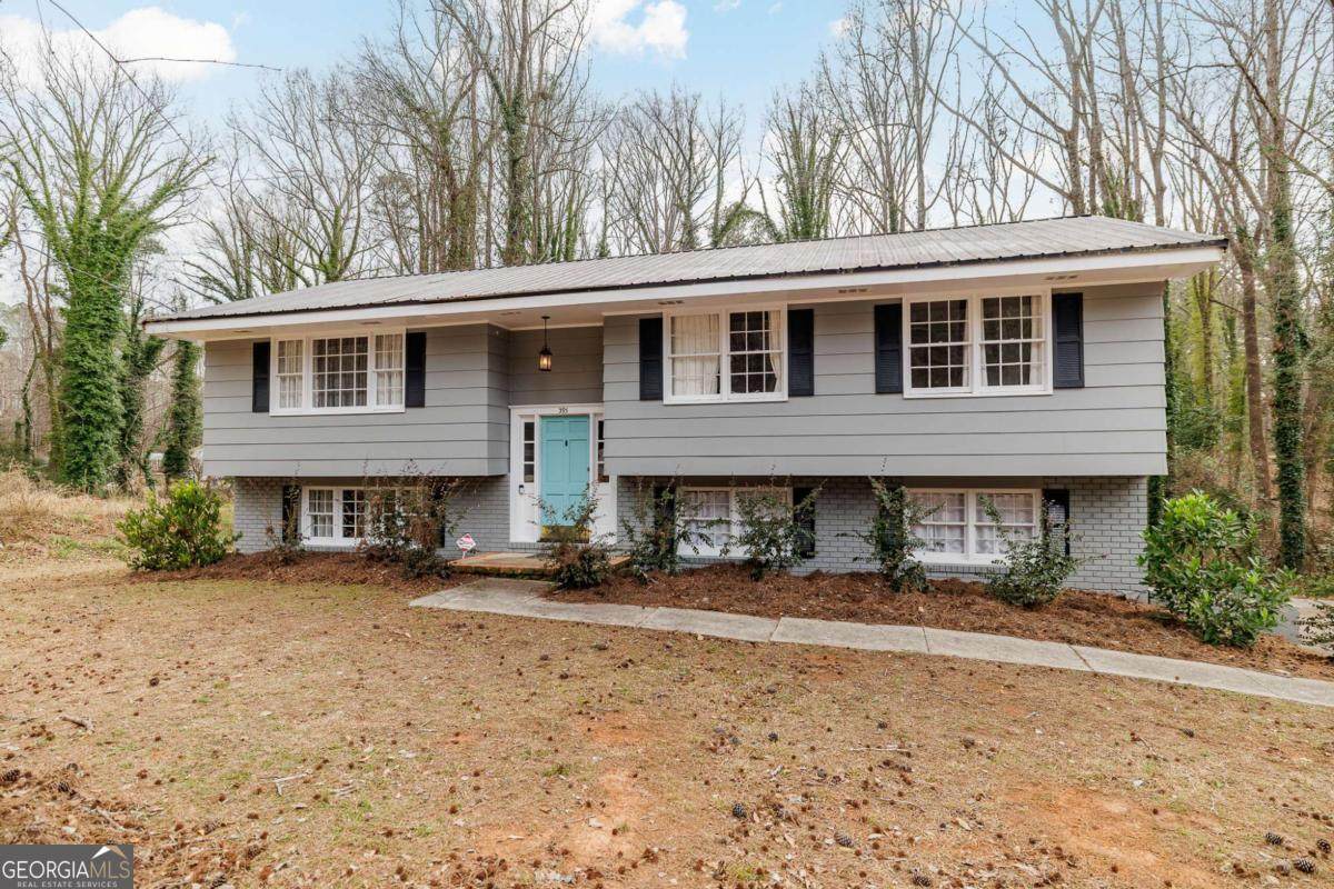 395 Roberts Road - Photo 1