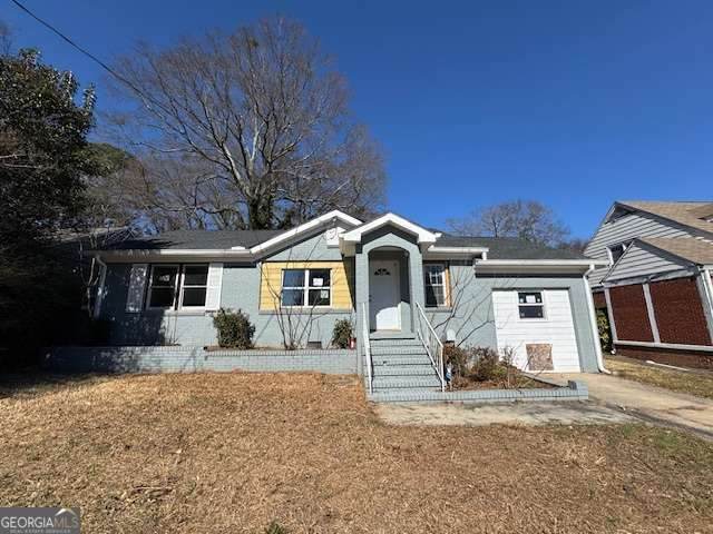 441 Lynnhaven Drive - Photo 1