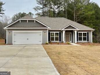 759 Eagle Heights Drive - Photo 1