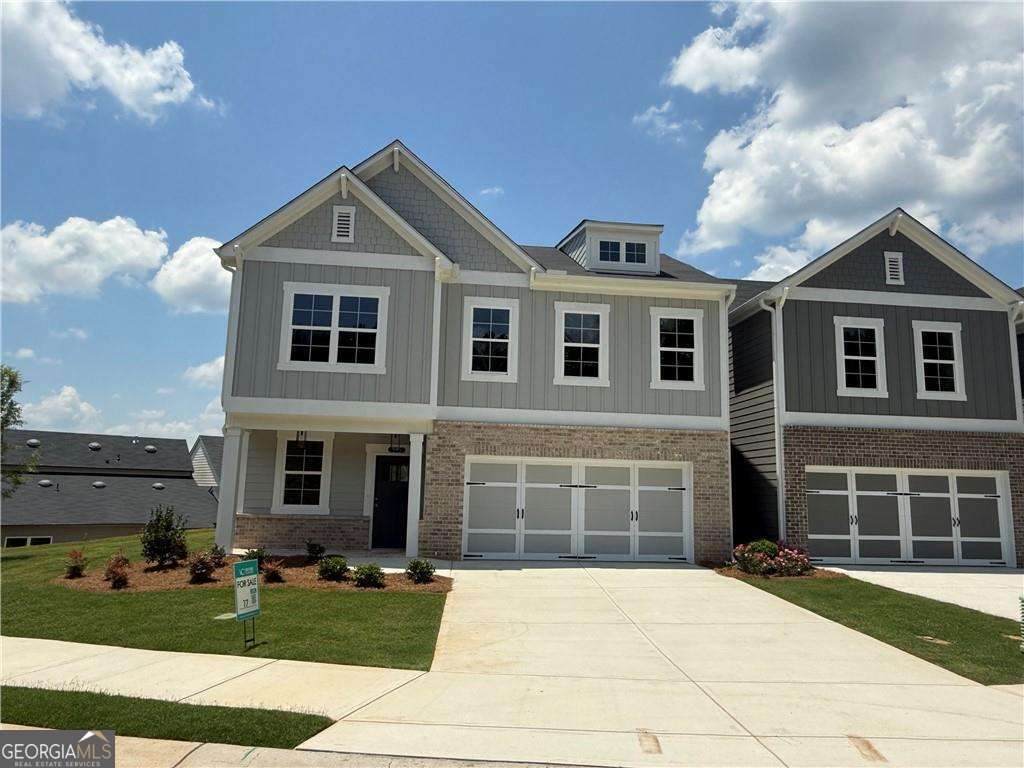 315 Lakeside Court - Photo 1