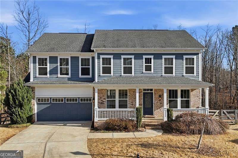 129 Rex Avenue - Photo 1