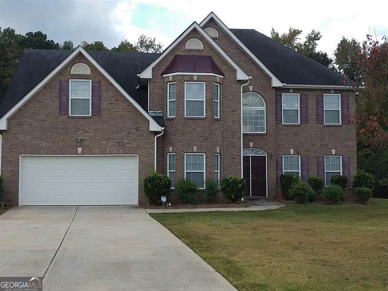 811 Hennepin Terrace - Photo 1