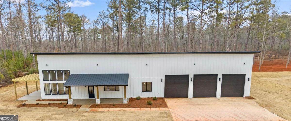 419 Lively Road - Photo 1