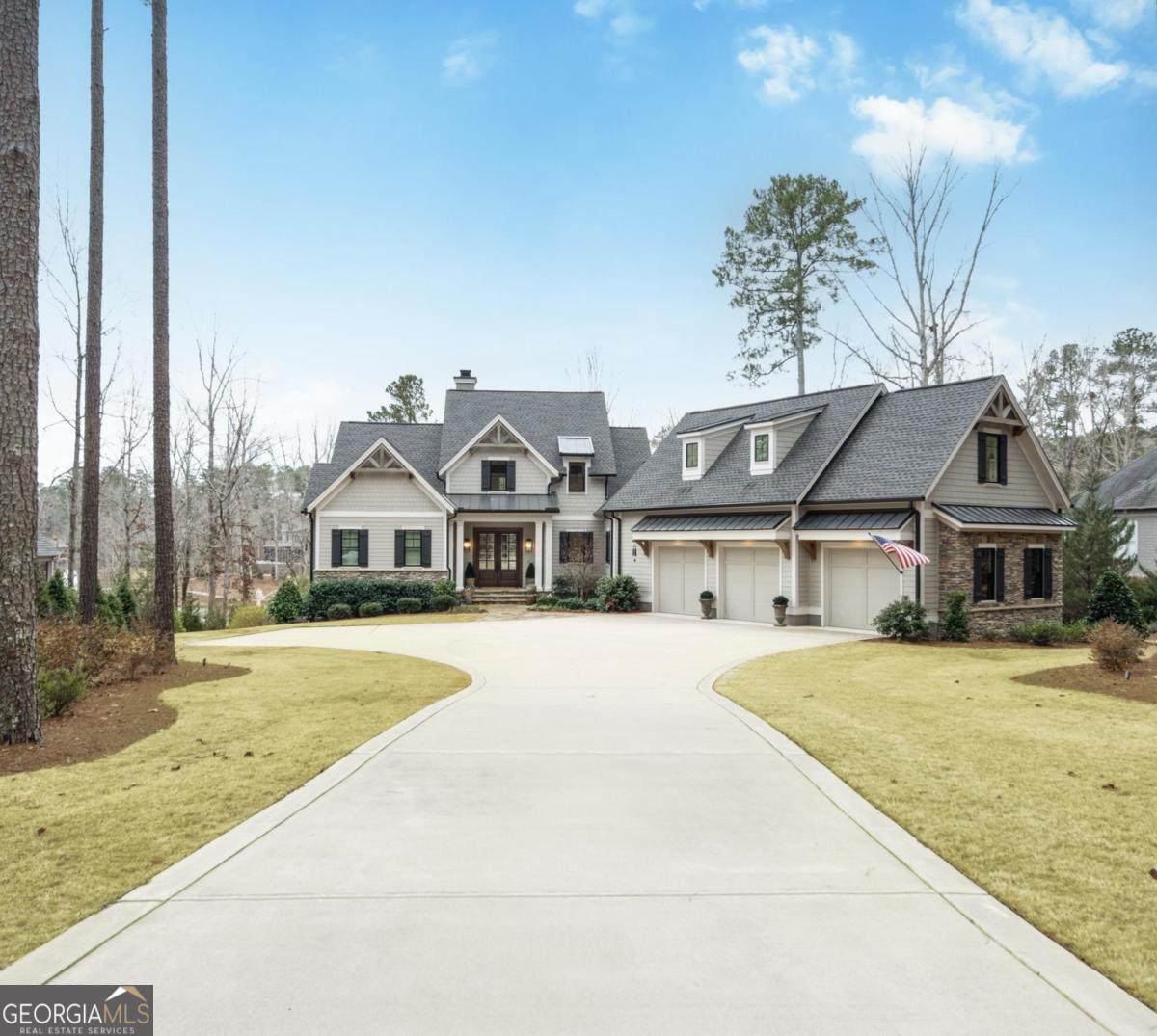 1041 Holts Ferry - Photo 1