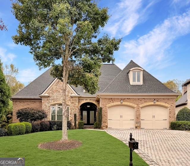 8150 Prestwick Circle - Photo 1