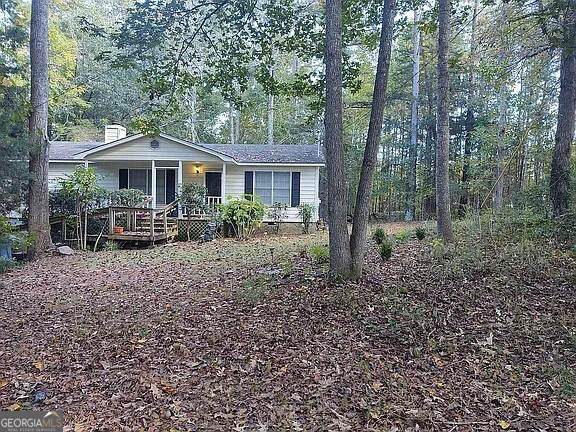 10889 Chipley Highway - Photo 1