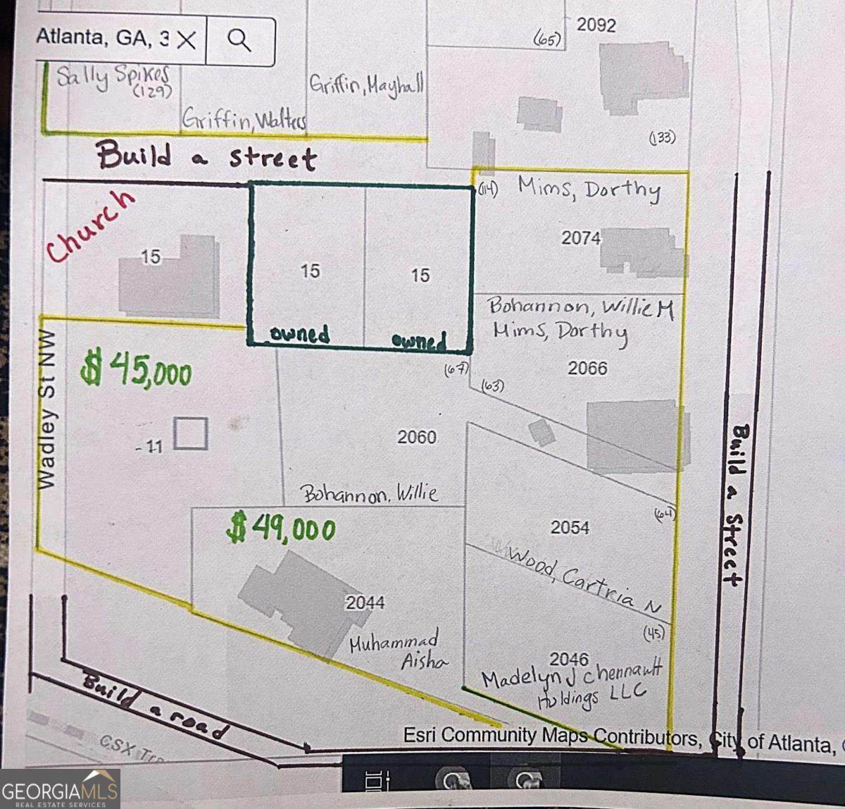 https://bt-photos.global.ssl.fastly.net/gamls/orig_boomver_1_10692083-2.jpg