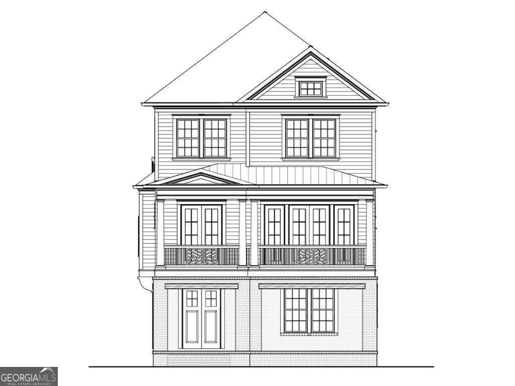470 Chandler Lane - Photo 1
