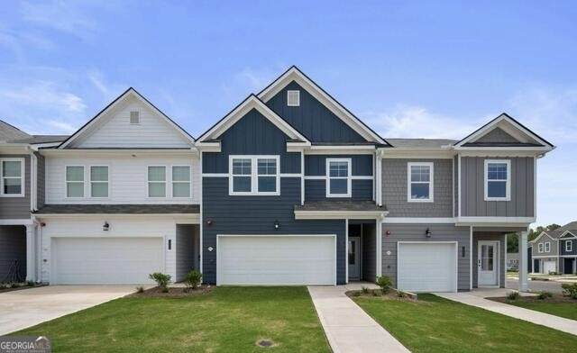 1378 Riverstone Road - Photo 1