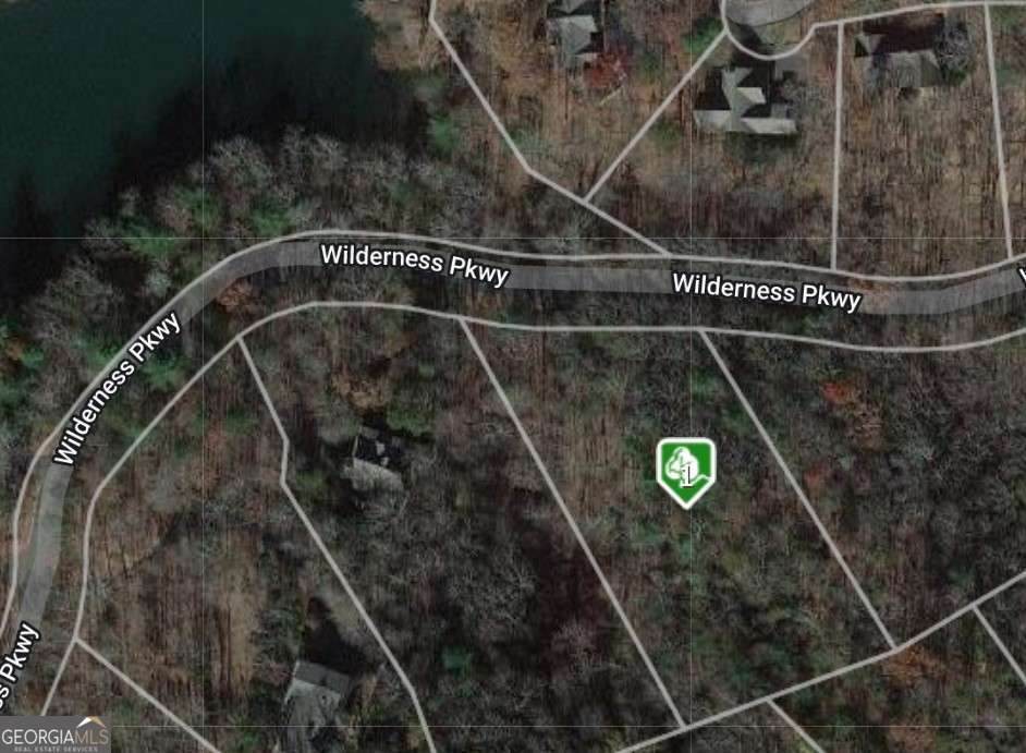 2569 Wilderness Parkway - Photo 1