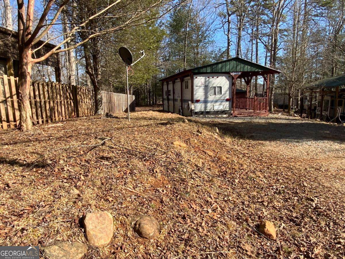 64 10Th Street - Photo 1